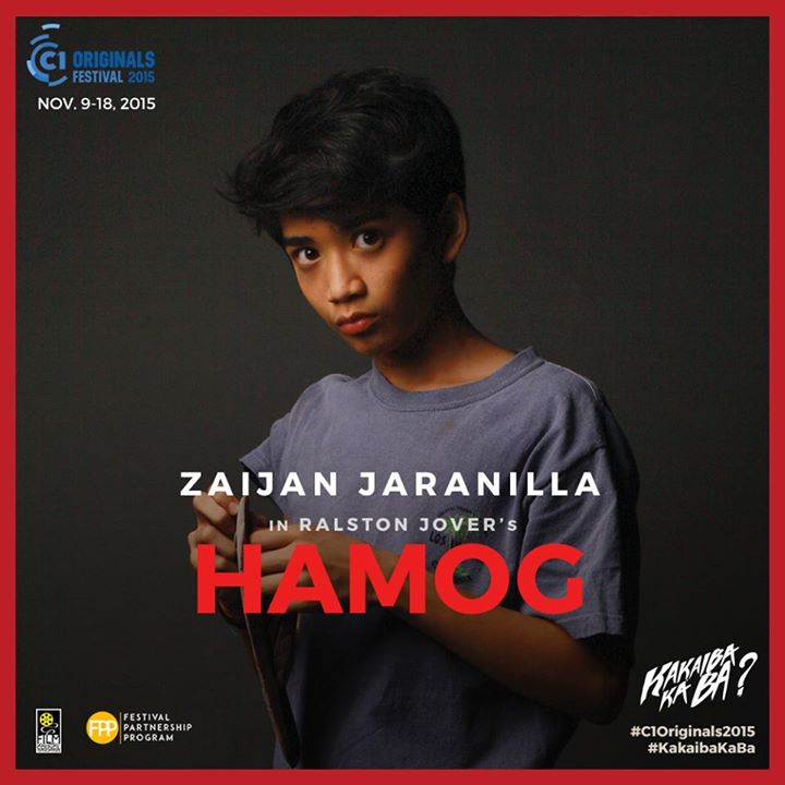 Batang Hamog Logo 960x960