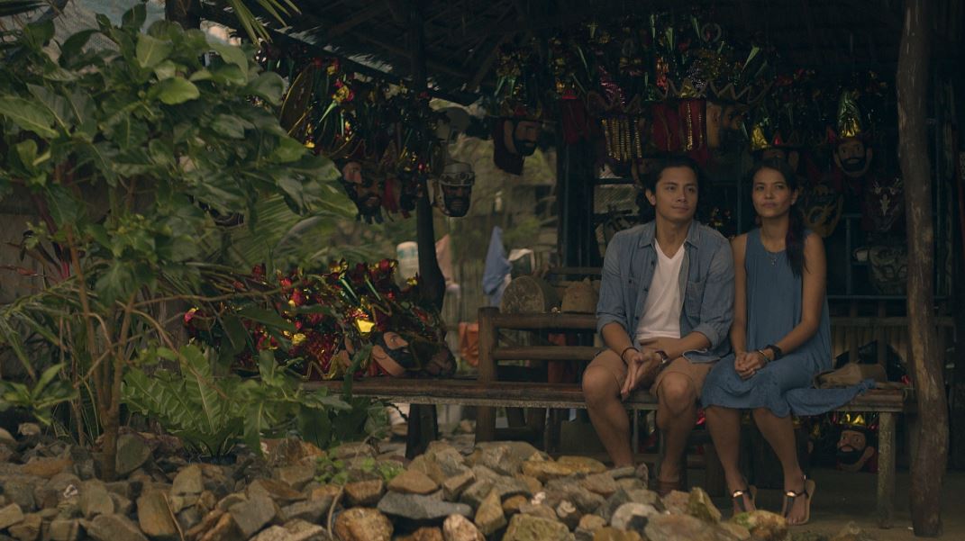 Sakuling “Sakaling Hindi Makarating” Review: Travel With Just The Price of a ...