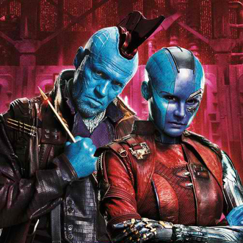 GOTG2-MRooker-KGillan – PELIKULA MANIA
