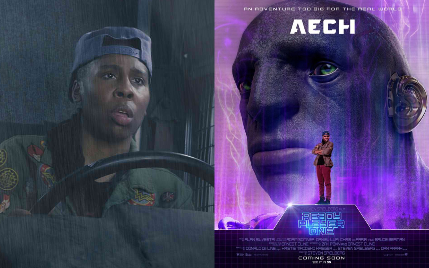 Aech_LenaWaithe – PELIKULA MANIA